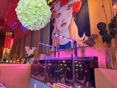 -咕嘟草帽鱼·牛奶一样的鲜鱼汤(包河万达广场创始店)