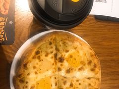 -乐凯撒披萨(南山书城店)