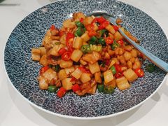 -太原茂业天地购物中心