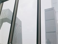 -atta bj(国贸商城店)