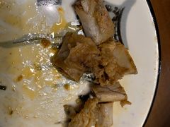 -老湖南湘土菜馆(普阳街店)