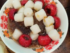 -聂发财重庆江湖菜(解放碑店)