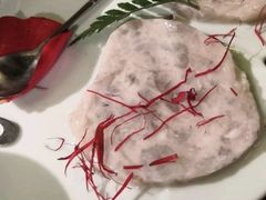 -袁老四重庆老火锅(桐梓坡店)
