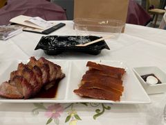 -翠园(北京王府中环店)