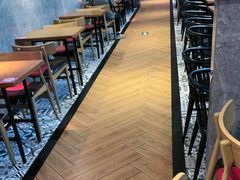 -比格比萨自助(国展店)