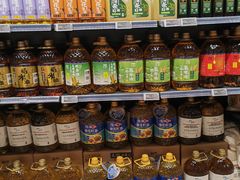 -ALDI奥乐齐超市(凯德虹口店)