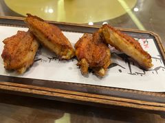 -甬上名灶(天一阁·翠柏店)
