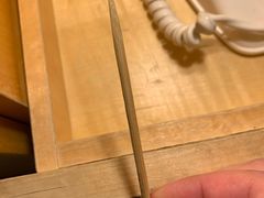 -武汉马哥孛罗酒店