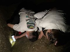 -日照灯塔风景区