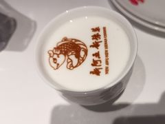 -阿五黄河大鲤鱼(英协路店)