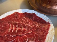 -牛街·马辈儿涮肉(牛街总店)