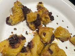 -紫泥369粗粮季(鼓楼店)