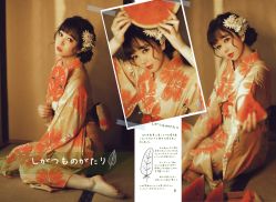 -持熹光年写真体验馆