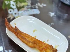 -潘苏凉茶馆(康之宝超级广场店)