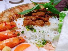 -米多分·越南小馆(南海万科广场店)