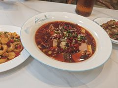 -苏湘小馆·不做预制菜(青年公社店)