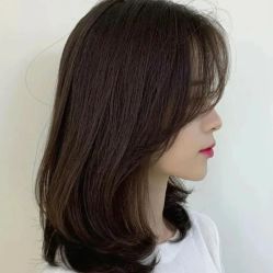 -丽时 Hair Salon