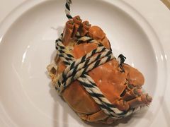 -杭州滨江世融艾美酒店·新食谱全日餐厅