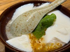 -丹江渔村(首都机场店)