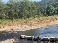 -盛龙生态风情园