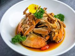 -夜上海(新天地店)