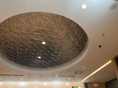 -家舍沐浴生活馆