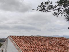 -平潭岛•仙人井