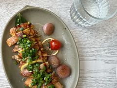 -娜娜家·Nana's restaurant(国金汇店)