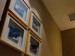 -良子健身·竹Spa(五四广场店)