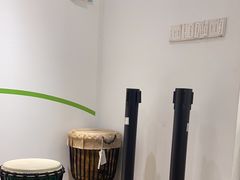 -音乐窝玩创中心·乐器声乐(海珠乐峰店)