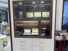 -上海恒天奢侈品(总店)