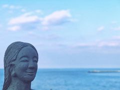 -龙头岩(Dragon Head Rock)