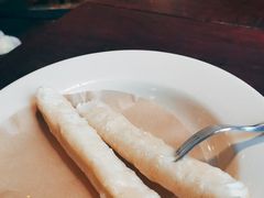 -丰一(武昌店)