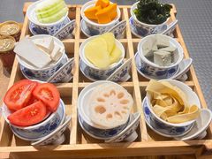-成都ins星空塔酒店(春熙路天府广场店)
