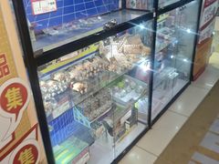 -Play1家庭娱乐中心(包河大玩家店)