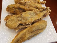 -龙凤瓦罐煨汤馆(清江东路店)