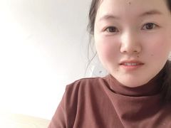 -阿姨之家 月嫂保姆
