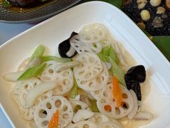 -苏梦江南·淮扬菜(夫子庙店)