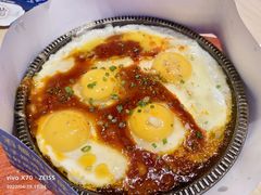 -梨花牛肉汤饭(仁恒伊势丹店)