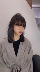 -OnHair造型