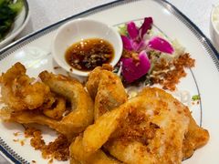 -喜记避风塘炒辣蟹(旗舰店)