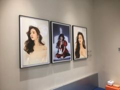 -海马体照相馆(上海宝山万达广场店)