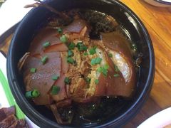-印象江南(东栅店)