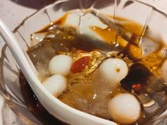 -大龙燚火锅(天钥桥路店)