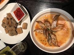 -江滨九号.中餐厅(滨江店)