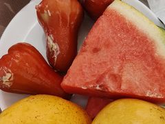 -台北牛扒·西餐自助·下午茶(同泰时代广场店)