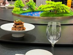 -恒记饭店·海鲜明档(淹城店)