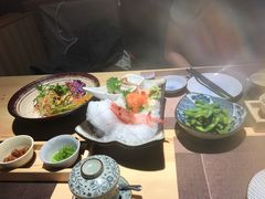 -玄海寿司(国贸店)