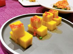 -和记小菜(大宁店)