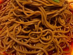 -小贝壳酒楼(经九路店)